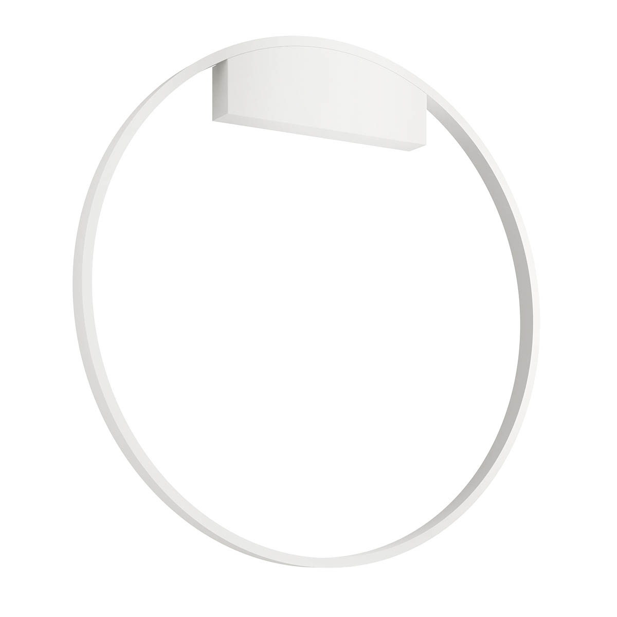 Aplica FEBE LED 50W SAND WHITE