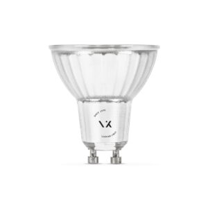 Becuri LED GU10