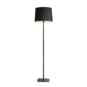 Lampadare