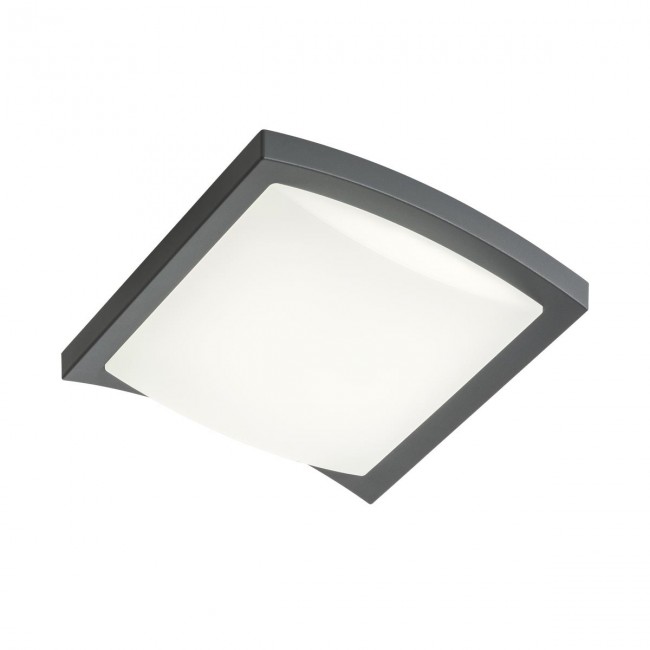 Plafonieră TALLIN LED 22W IP54