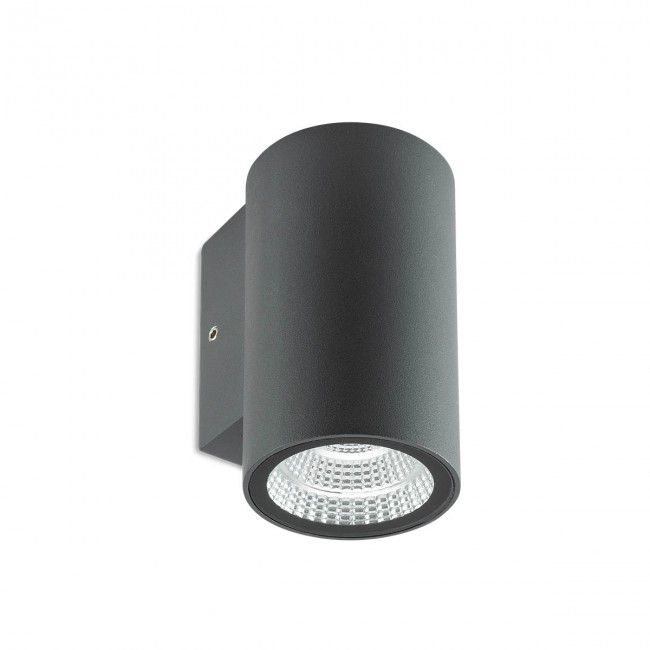 Aplică RAM LED 3W IP65