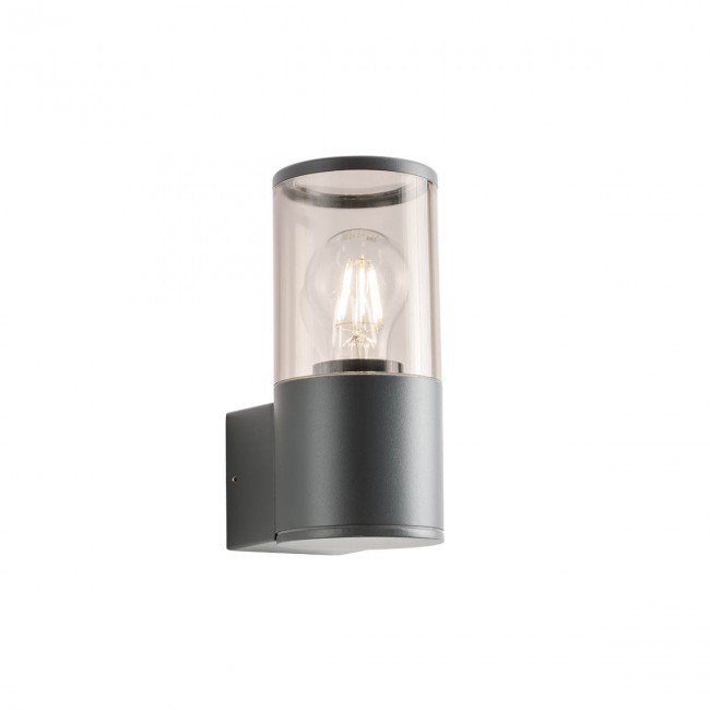 Aplică FRED E27 1 x max. 20W IP54