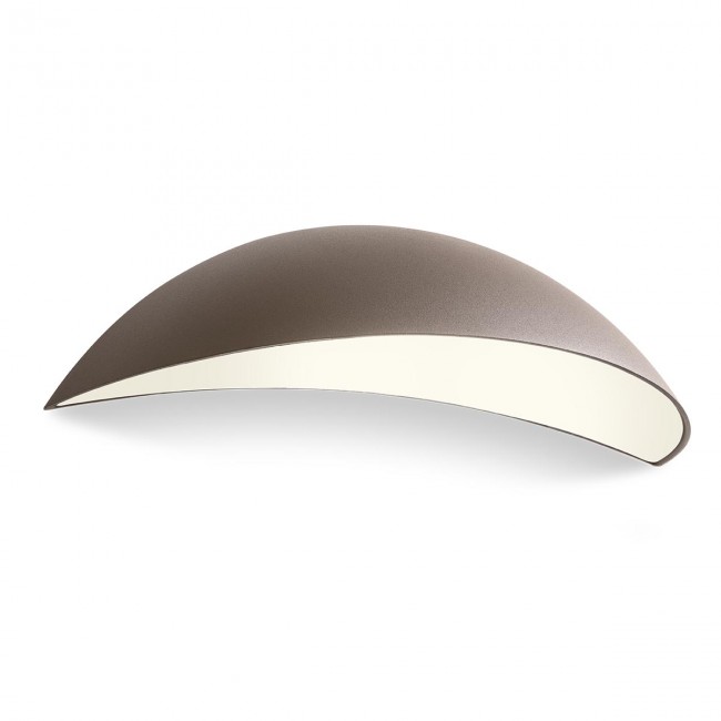 Aplică PALMA LED 18W IP54