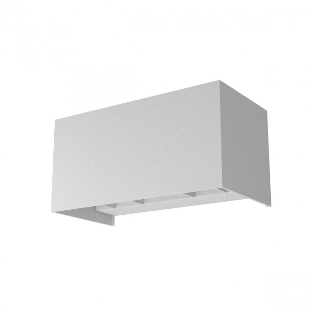 Aplică VARY LED 4 x 5W IP54