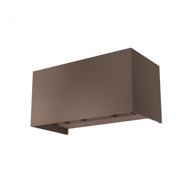 Aplică VARY LED 4 x 5W IP54