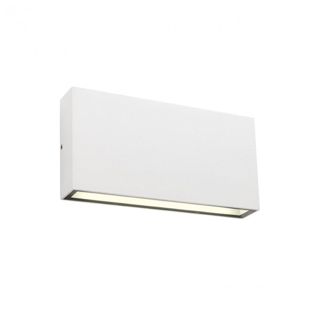 Aplică KAMAL LED 12W IP54