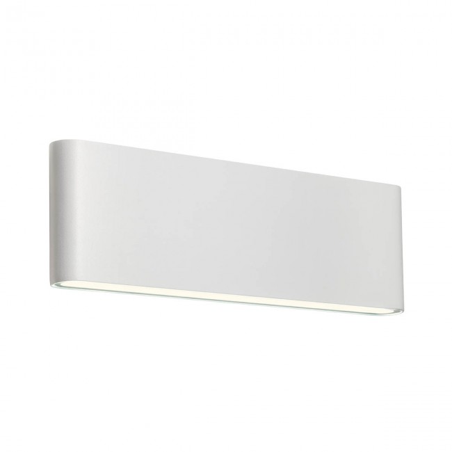 Aplică POCKET LED 24W IP54