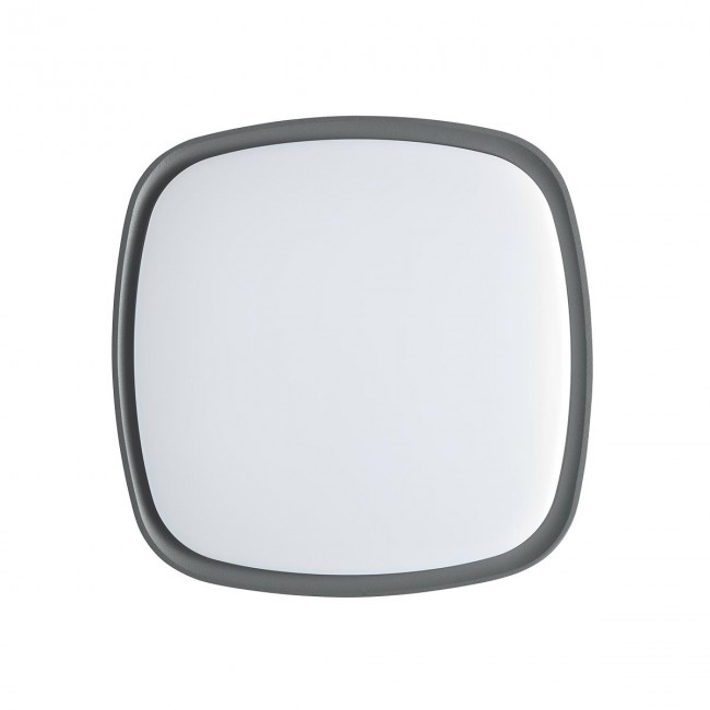 Plafonieră TWILL LED 20W IP65