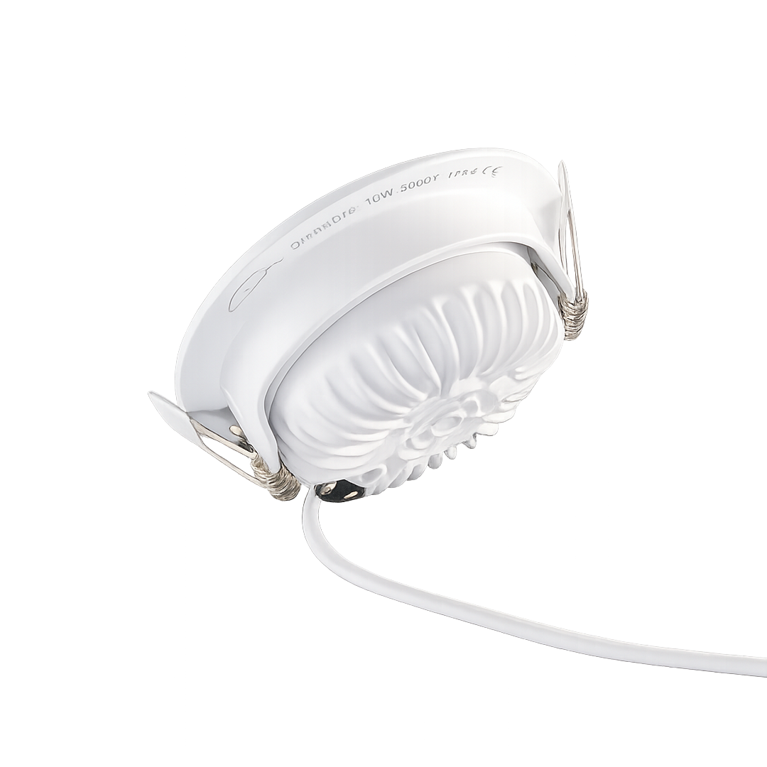 Spot incastrat DEXTER - imagine 4