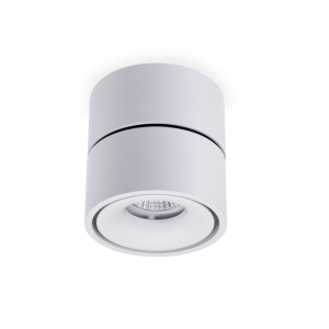 Spot aplicat TECHNICAL