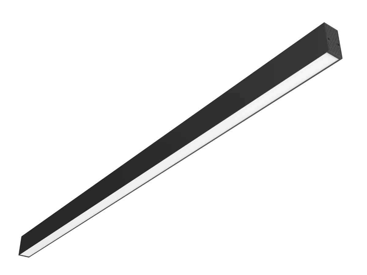 Lampa suspendata LINEAR Pendant 30W - imagine 2
