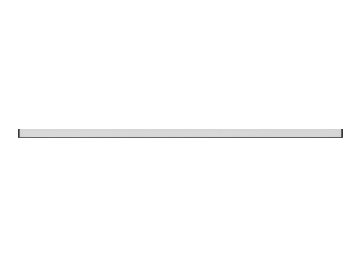 Lampa suspendata LINEAR Pendant 30W - imagine 3