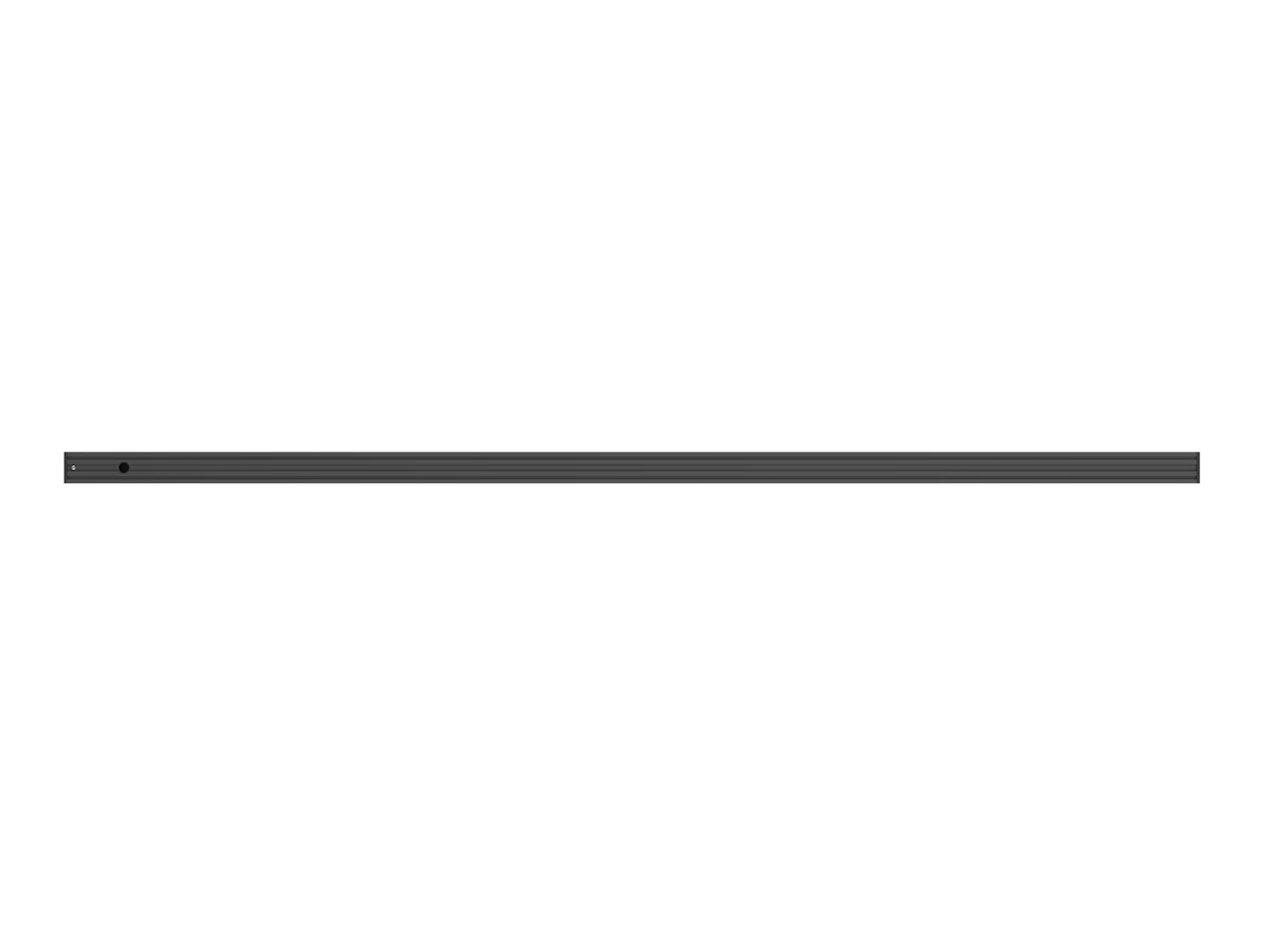 Lampa suspendata LINEAR Pendant 30W - imagine 4