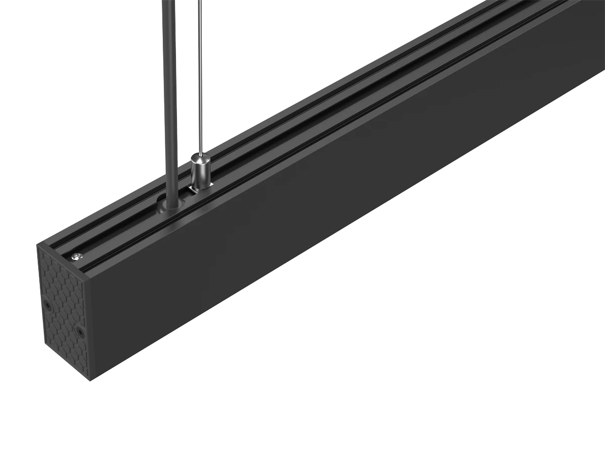 Lampa suspendata LINEAR Pendant 30W - imagine 5
