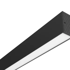 Lampa suspendata LINEAR Pendant 30W