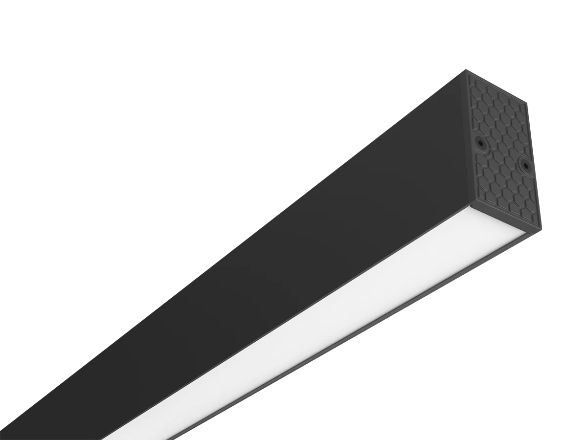 Lampa suspendata LINEAR Pendant 30W